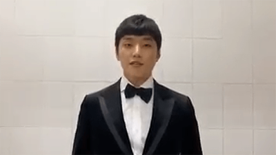 Aoriji Leng (Famous Mongolian Singer)