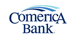 s comerica logo