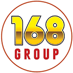 s168