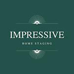 sImpressive