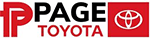 sPage Toyota