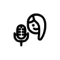 General Artistic Director